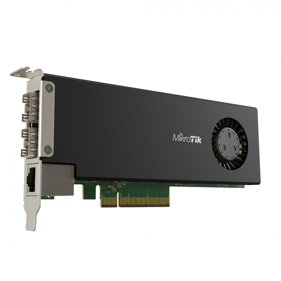 Оптические Маршрутизаторы Mikrotik - Купить в Москве: Каталог, Цены ...