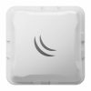 MikroTik Wireless Wire Cube