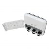 MikroTik RB5009UPr+S+OUT