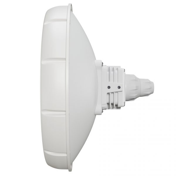 MikroTik Wireless Wire nRAY