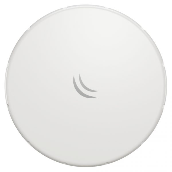 MikroTik Wireless Wire nRAY