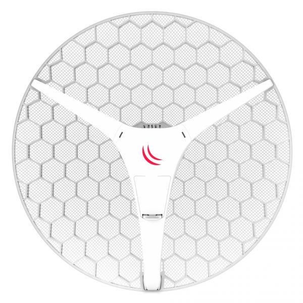 MikroTik LHG XL 2