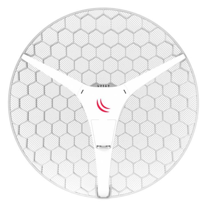 MikroTik LHG XL 2