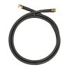 MikroTik кабель SMA Male / SMA Male 1м