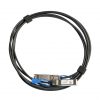 MikroTik SFP/SFP+/SFP28 Direct Attach Cable 1м