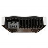 MikroTik CRS304-4XG-IN