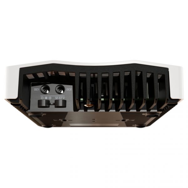 MikroTik CRS304-4XG-IN