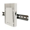MikroTik CRS304-4XG-IN
